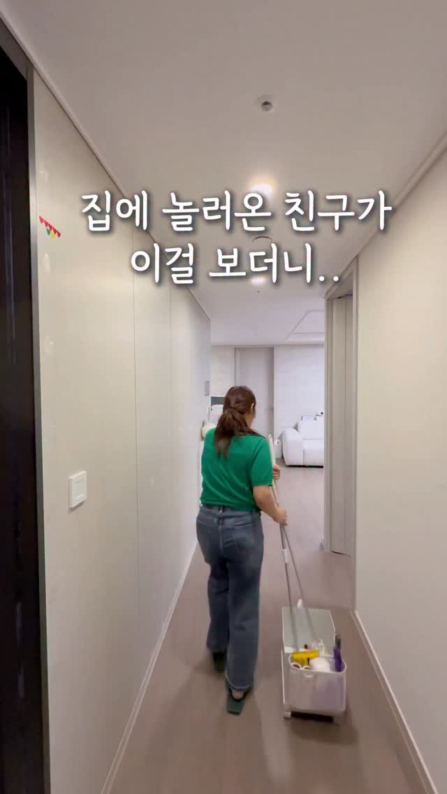 소풍 도시락