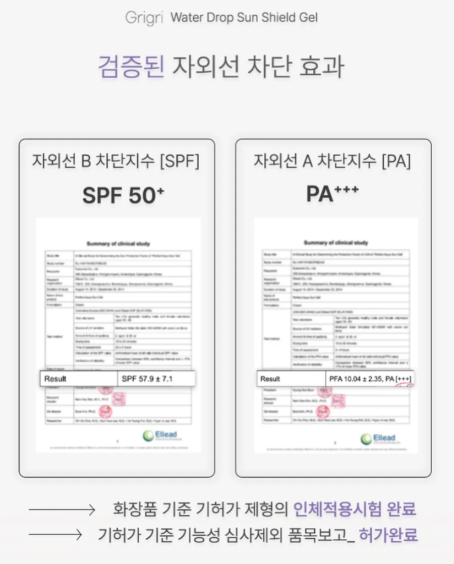 맨투맨 블라우스 6