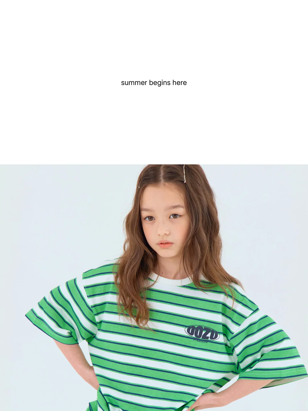 피오레베로 어버이날 상품 6