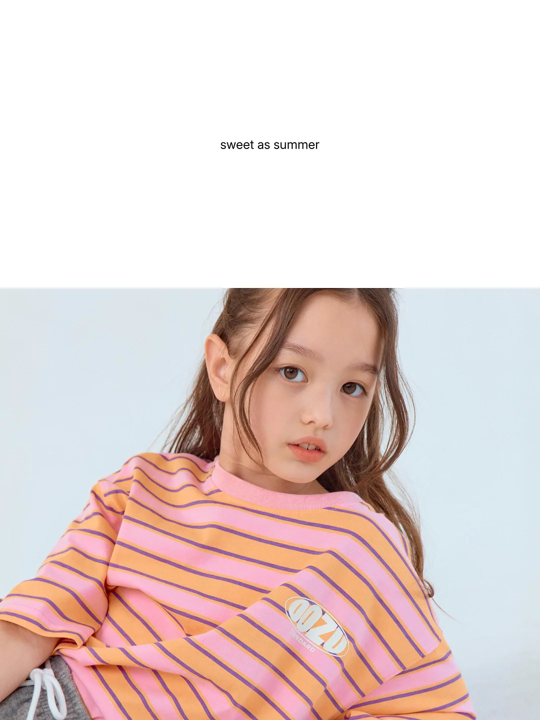 피오레베로 어버이날 상품 8