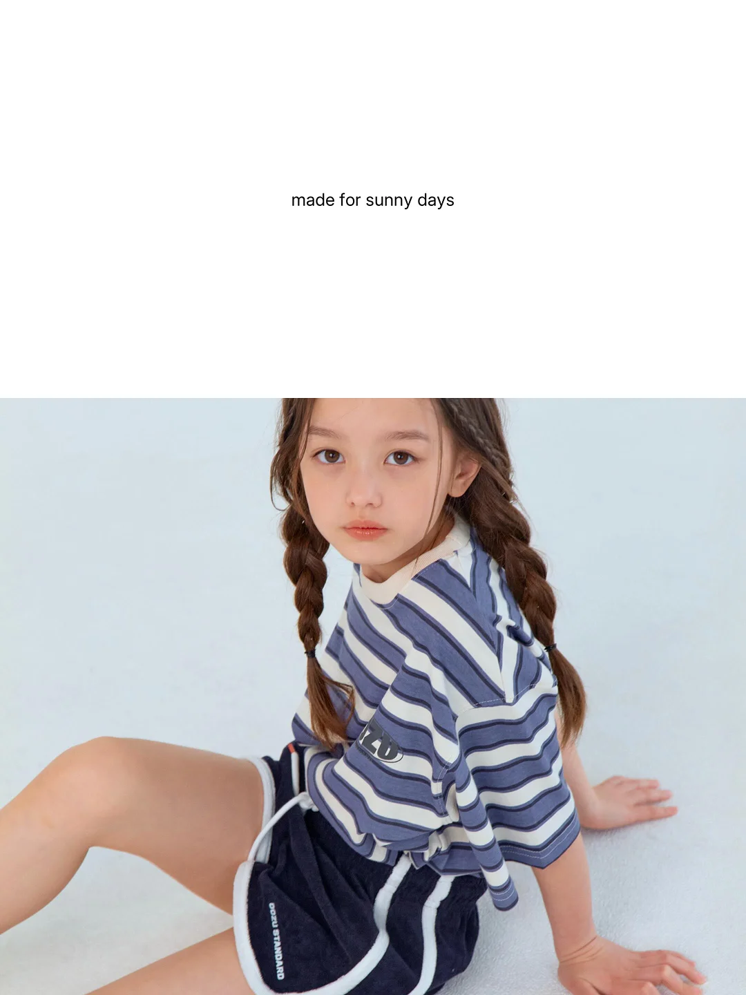피오레베로 어버이날 상품 10