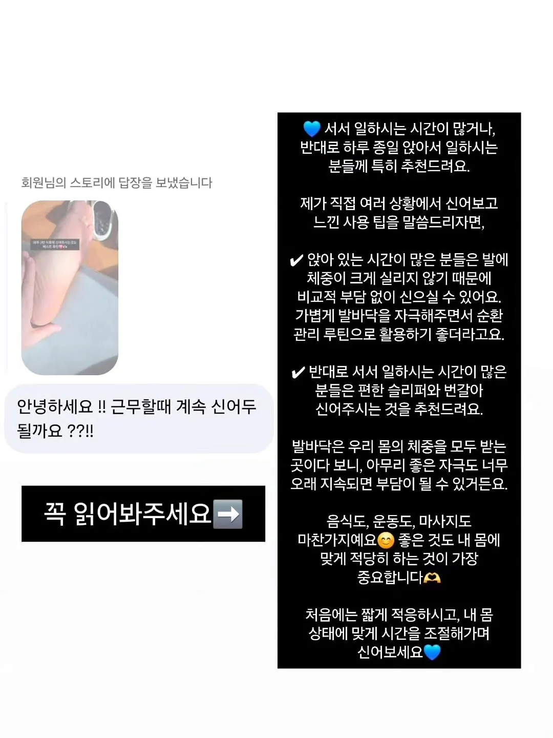 알텐바흐 하이브리드 냄비 15