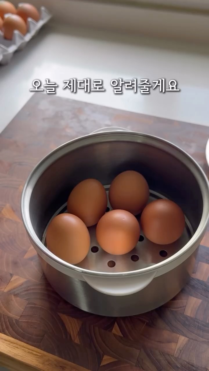 반지·악세서리 원데이 클래스