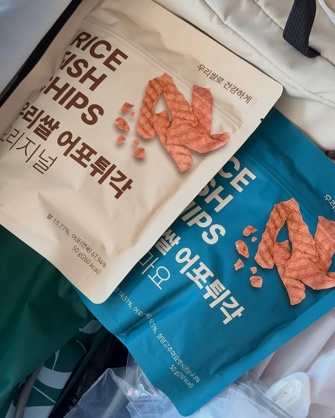 레이스 스커트 7