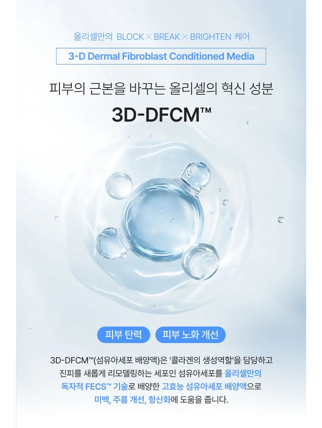 포켓몬 아이스크림 케이크 6