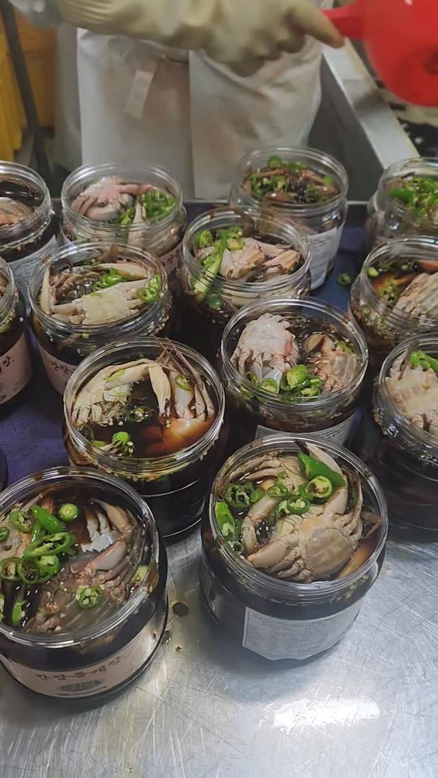 룰루키친 화식