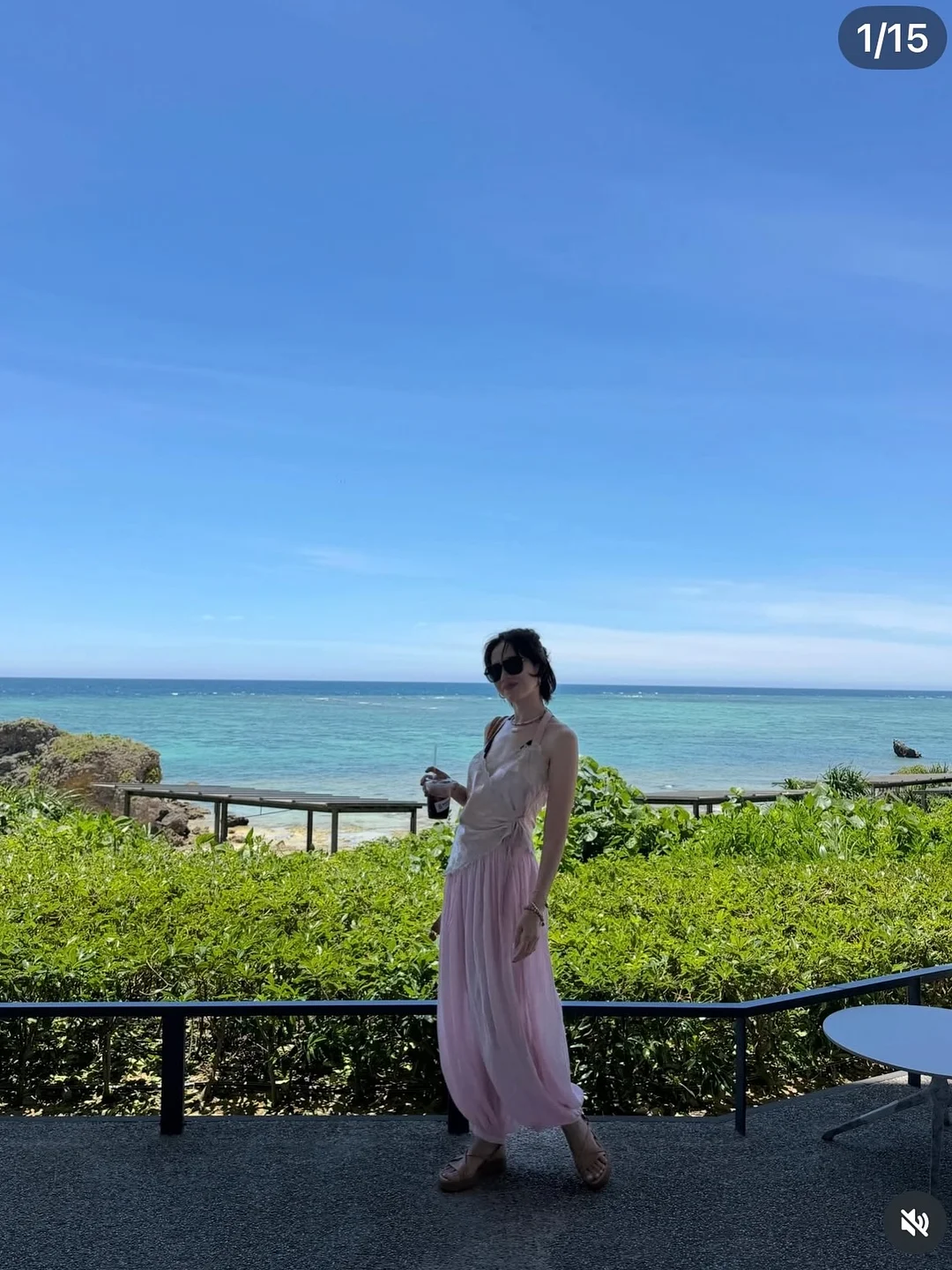 그린핑거 베베그로우 젖병 3