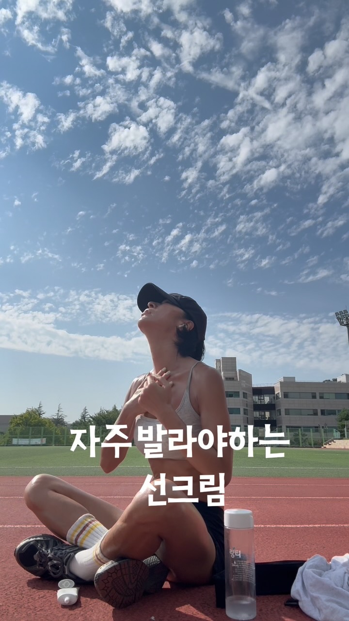 먼지 차단 브러시 케이스
