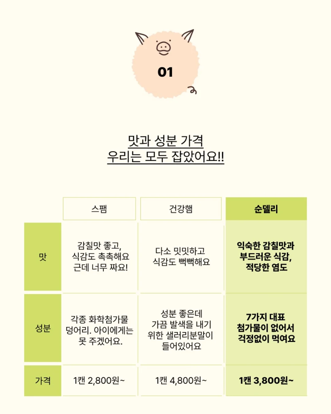 몽벨 백팩 8