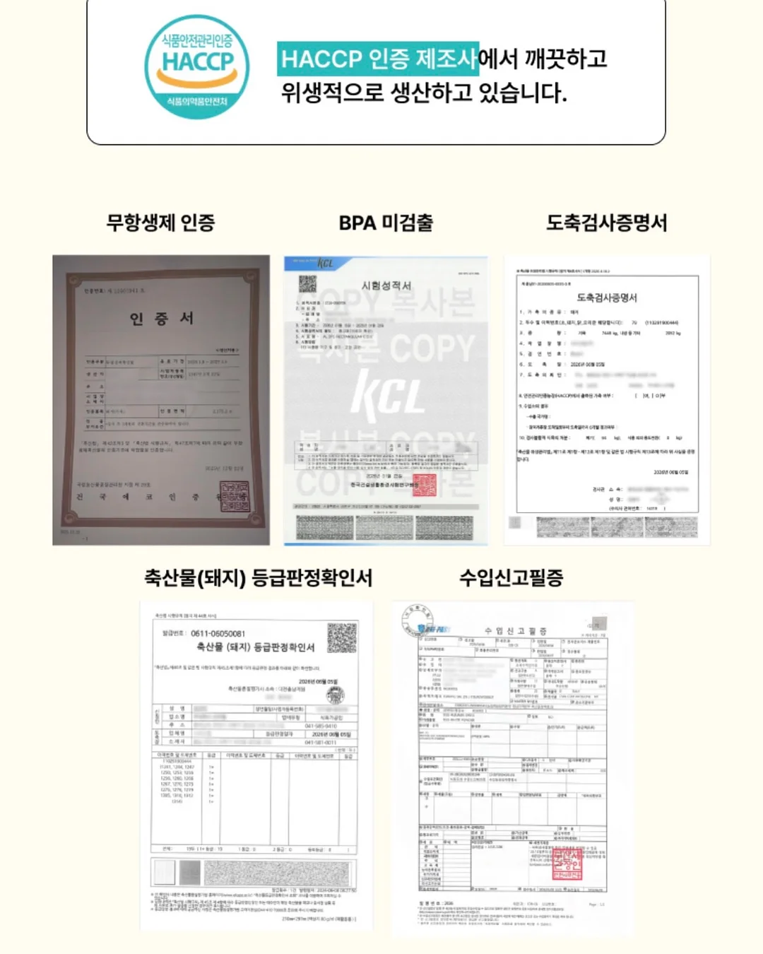 몽벨 백팩 10