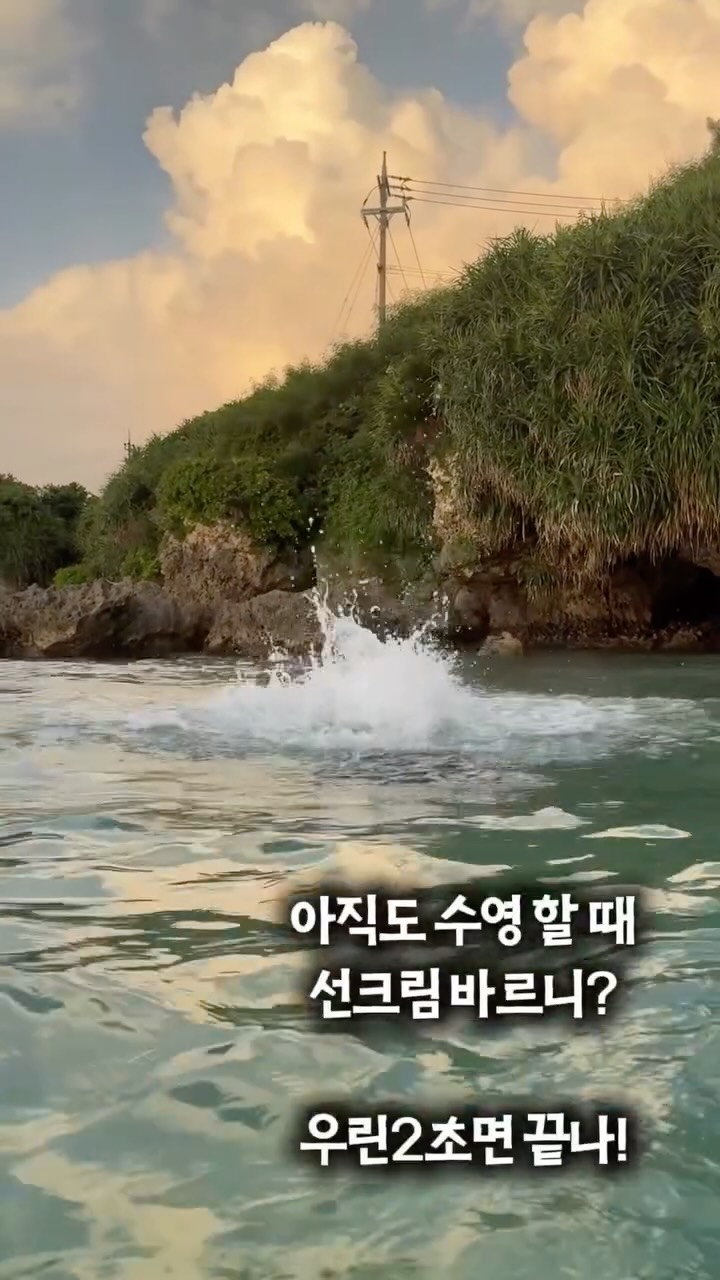 Higgsfield Seedance 4K 영상 제작