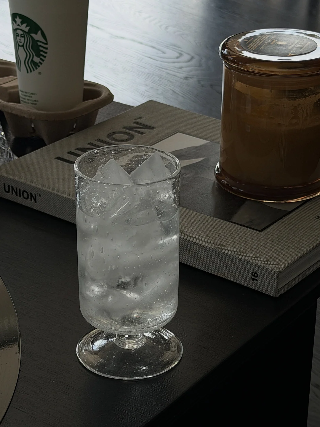 자동 보조 휠 3