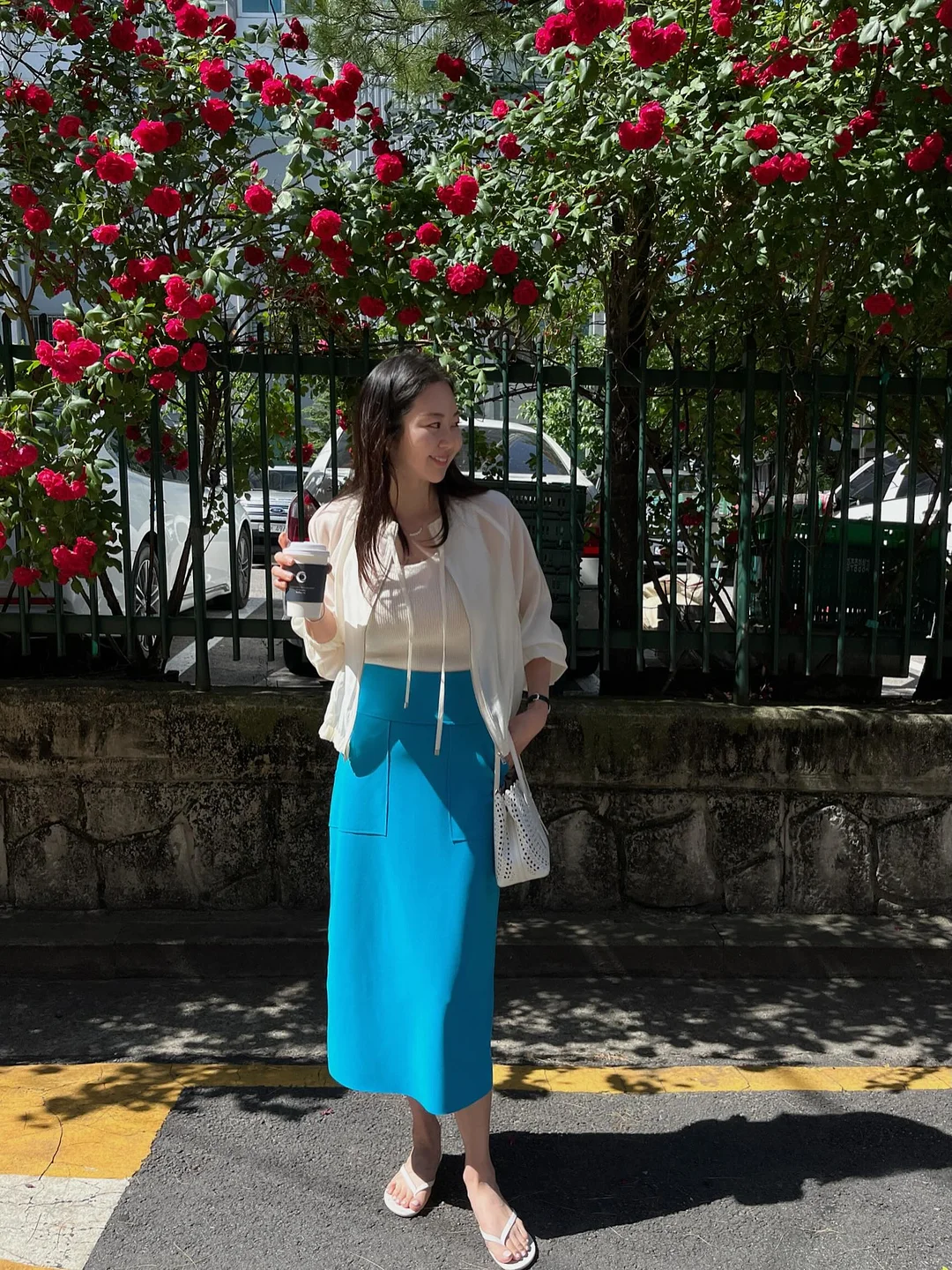트위디 카드 스티커 9