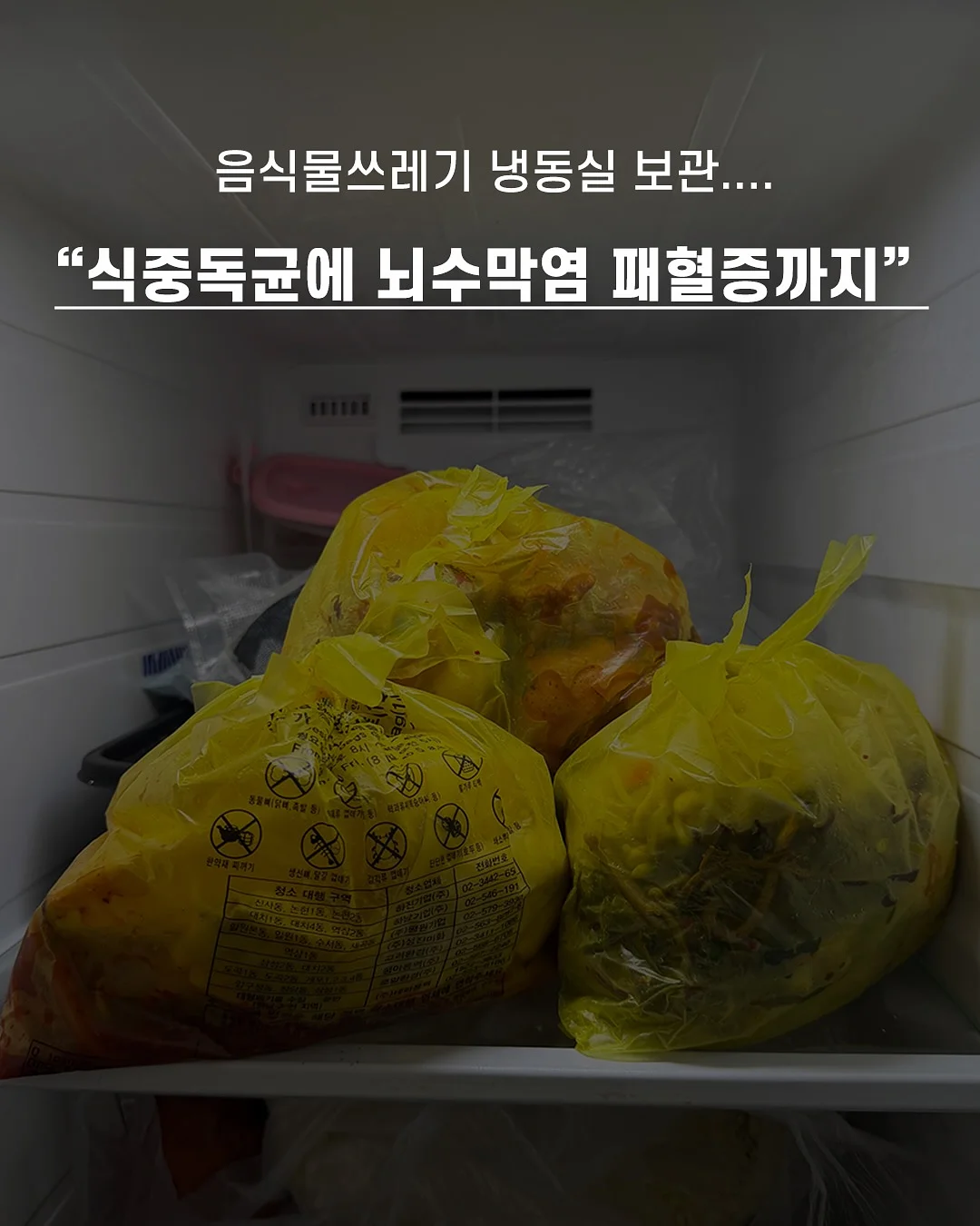 껍질통밀 사워도우 1