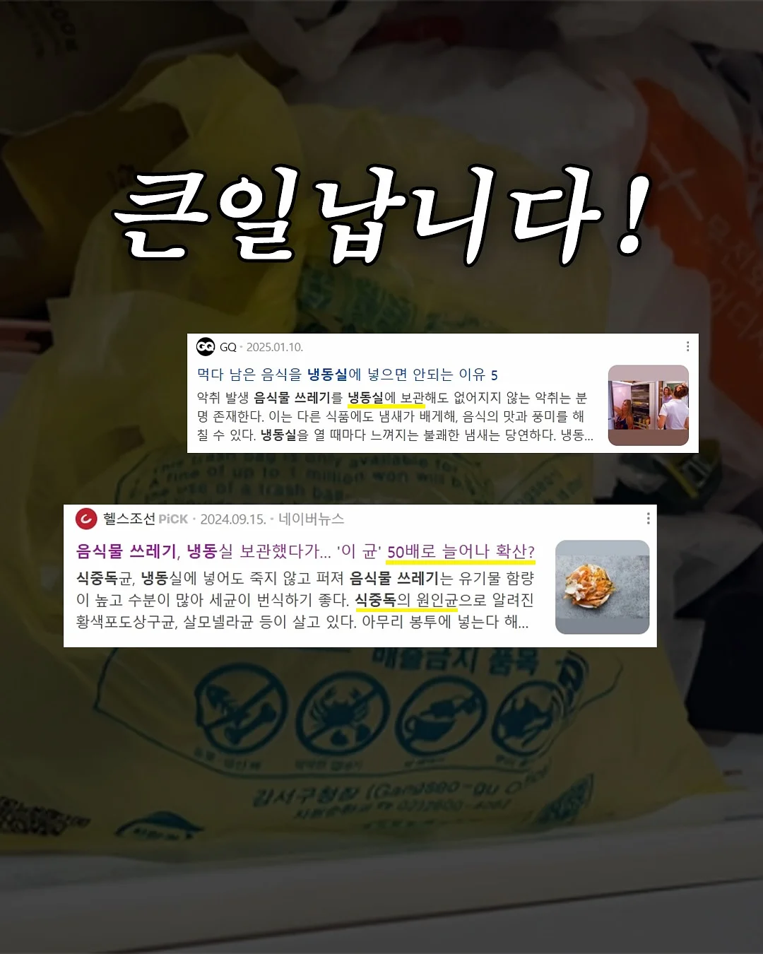껍질통밀 사워도우 3