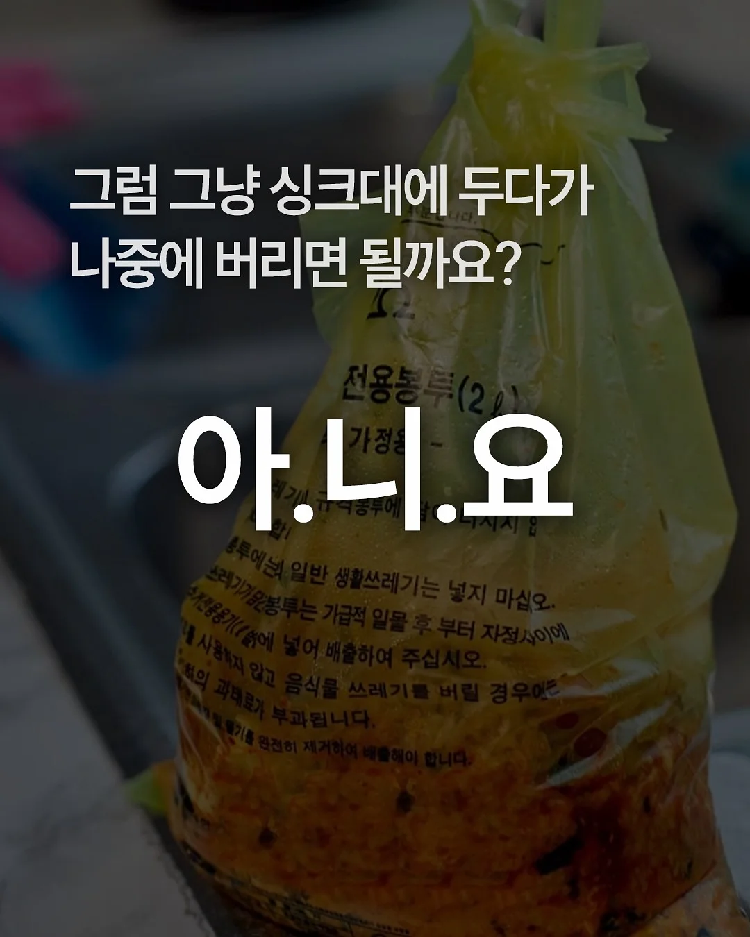 껍질통밀 사워도우 4