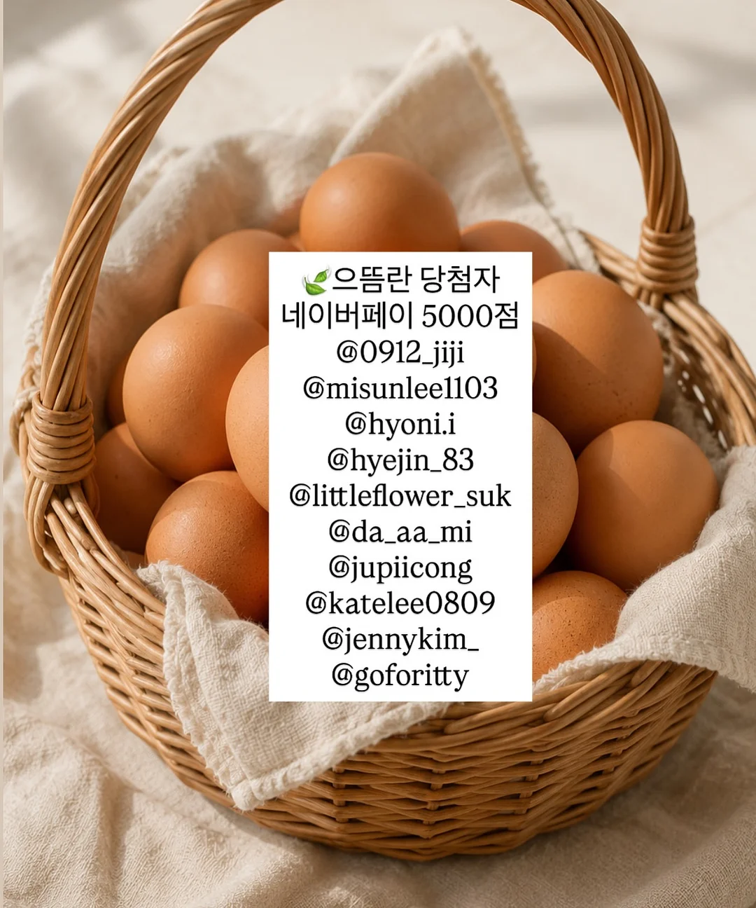 망고케이크 4