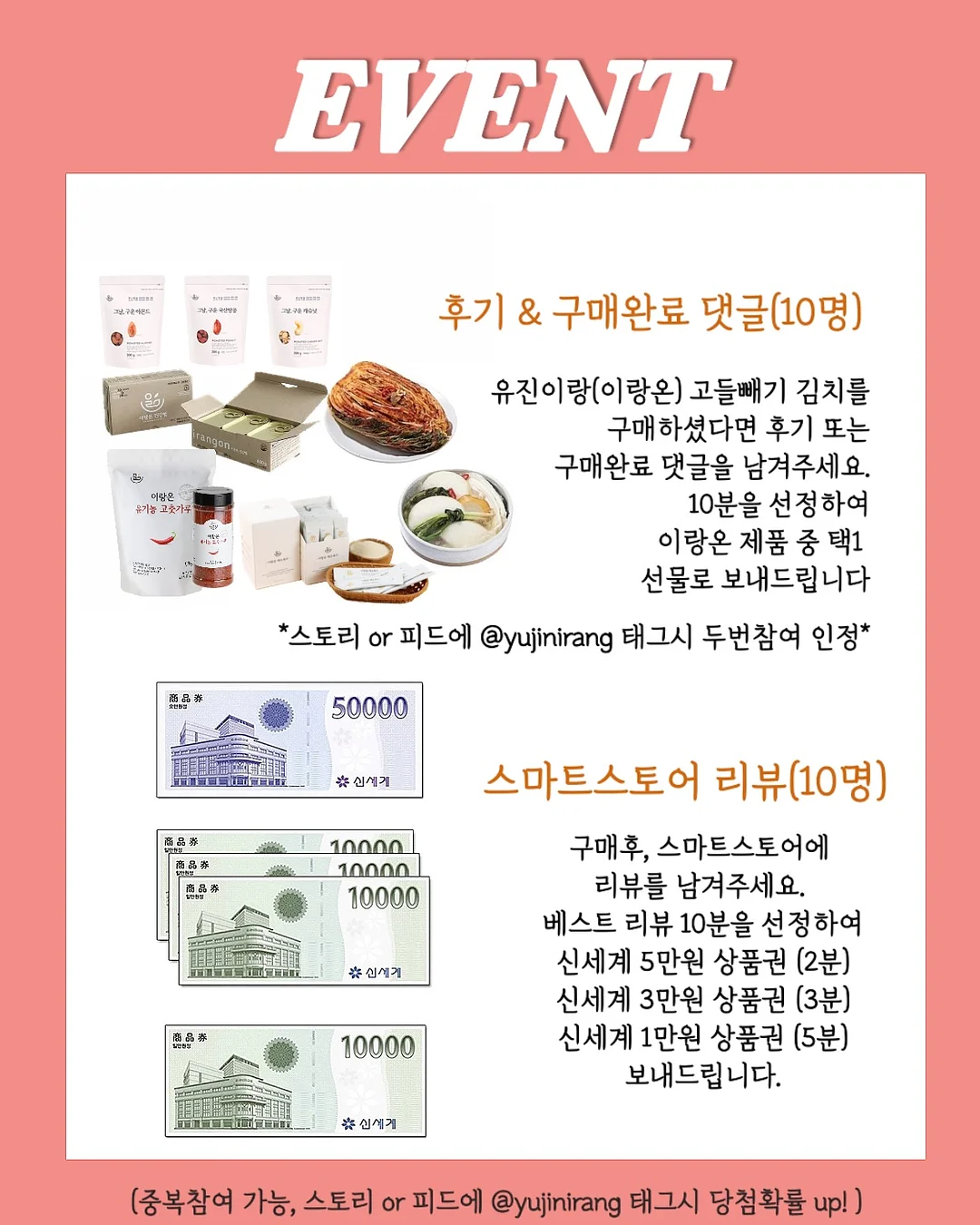 나트랑 여행 2