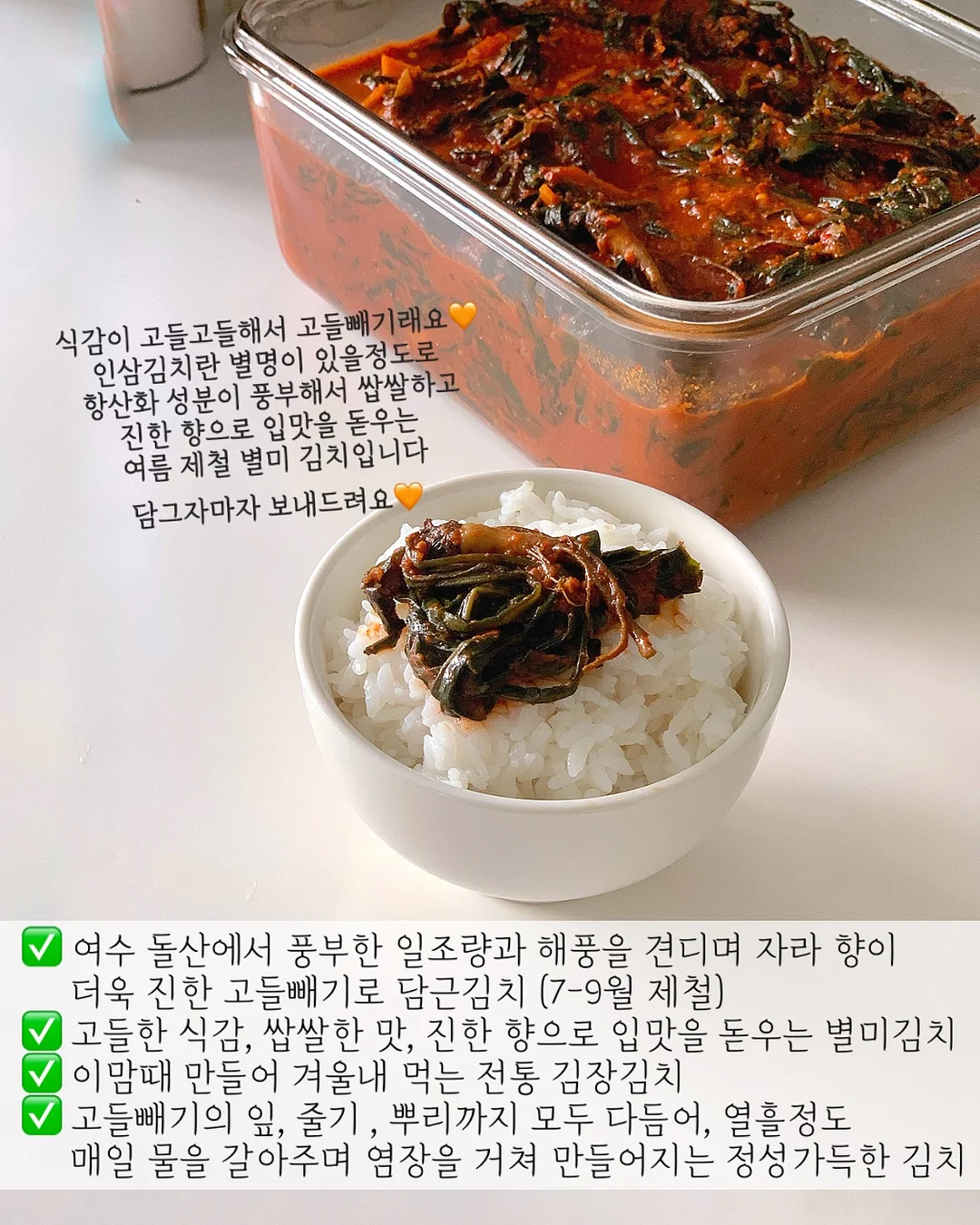 나트랑 여행 4