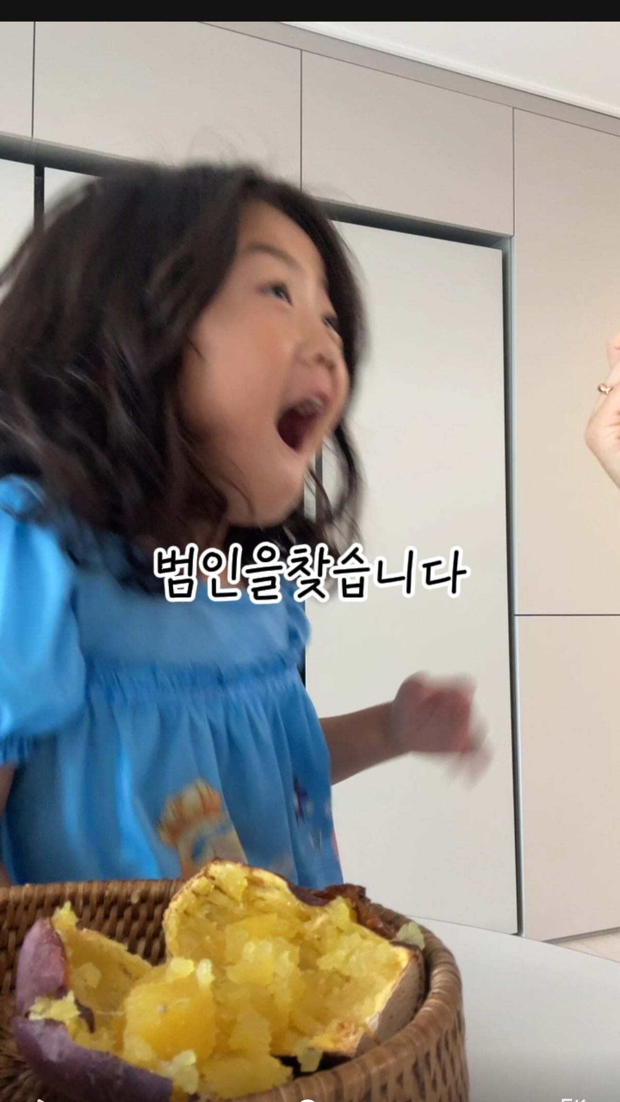 마시는 물광