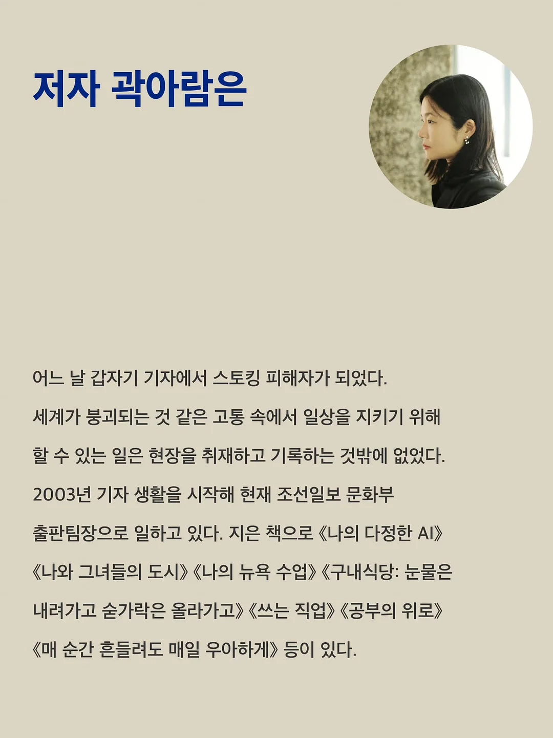 피카츄 삼각이 10종 4