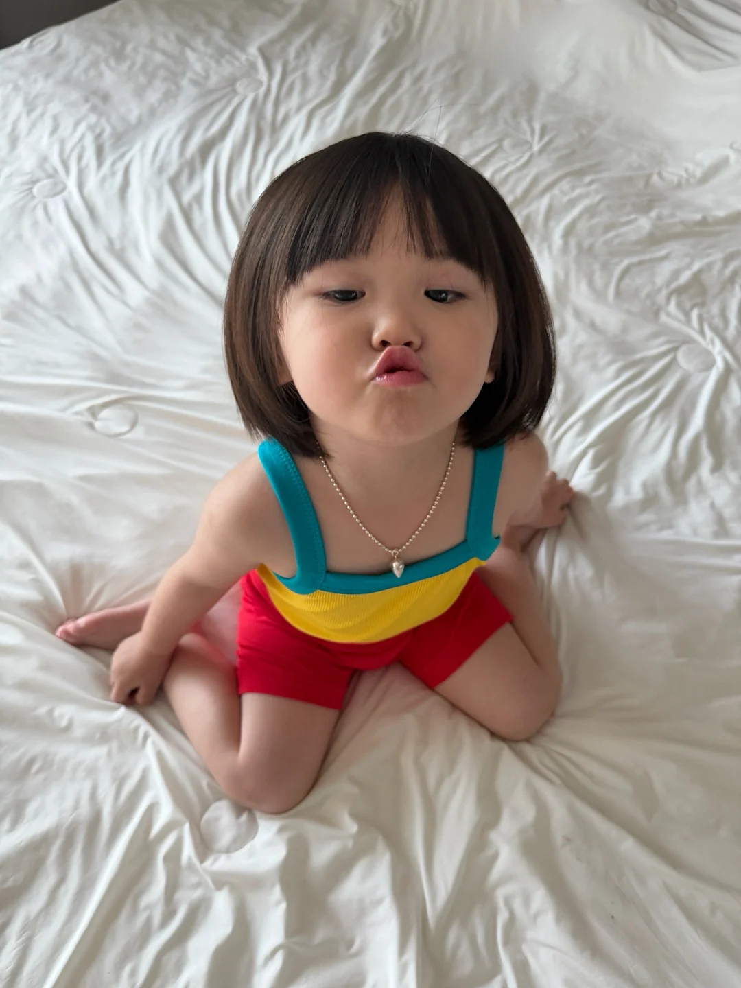 몽쉘베베 세라마이드 로션 1