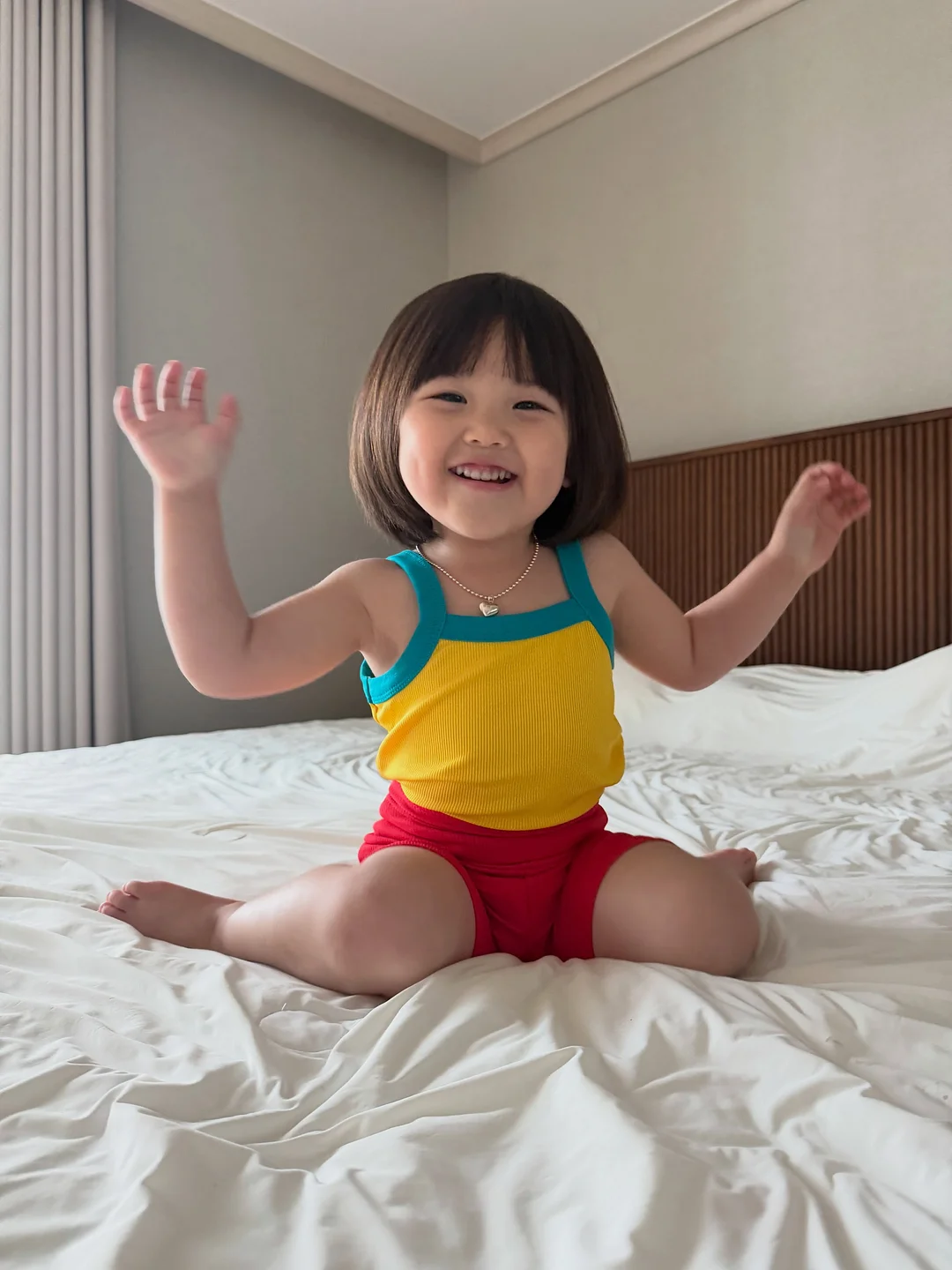 몽쉘베베 세라마이드 로션 2