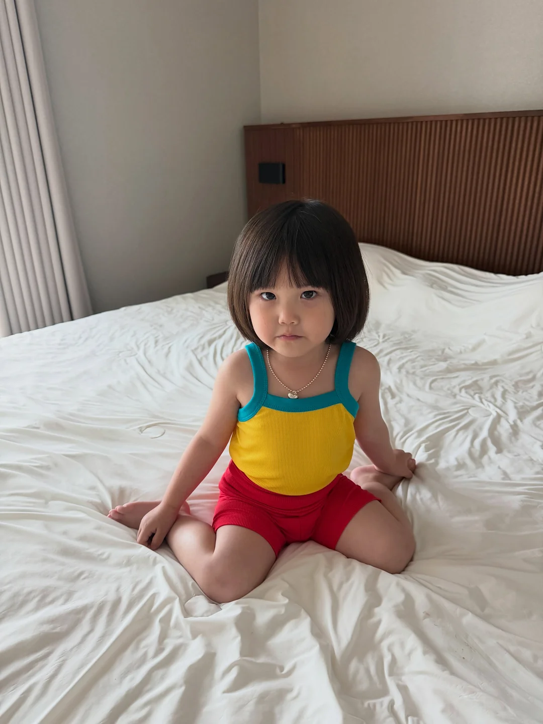 몽쉘베베 세라마이드 로션 3