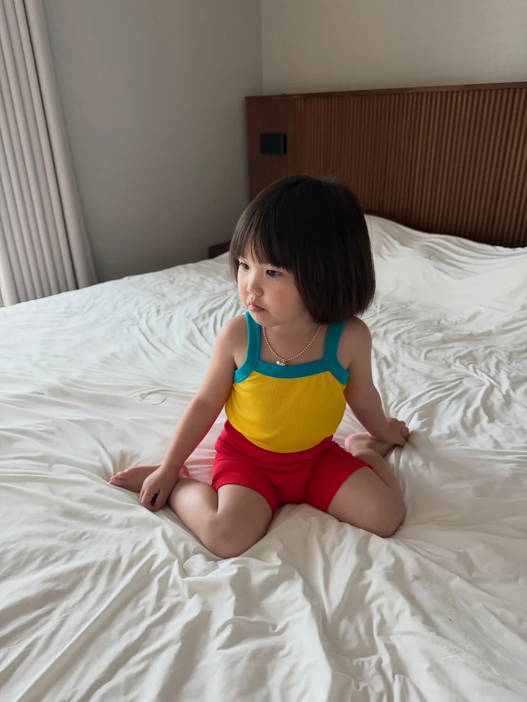 몽쉘베베 세라마이드 로션 4