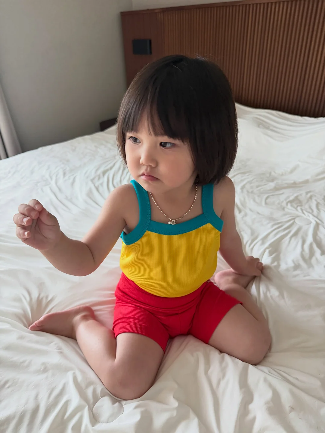 몽쉘베베 세라마이드 로션 5