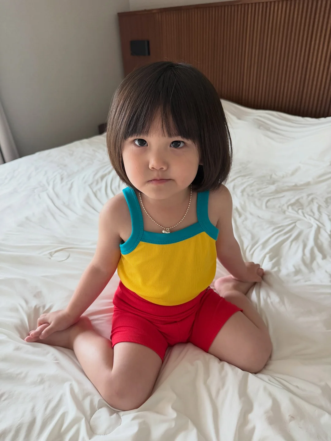 몽쉘베베 세라마이드 로션 6
