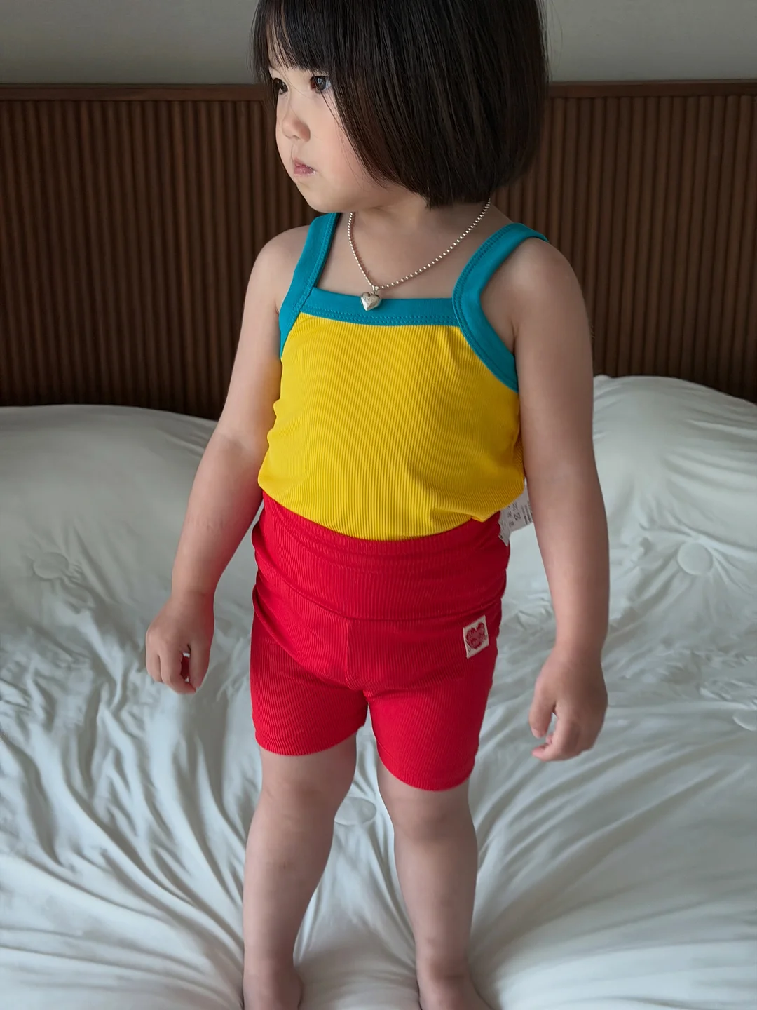 몽쉘베베 세라마이드 로션 9