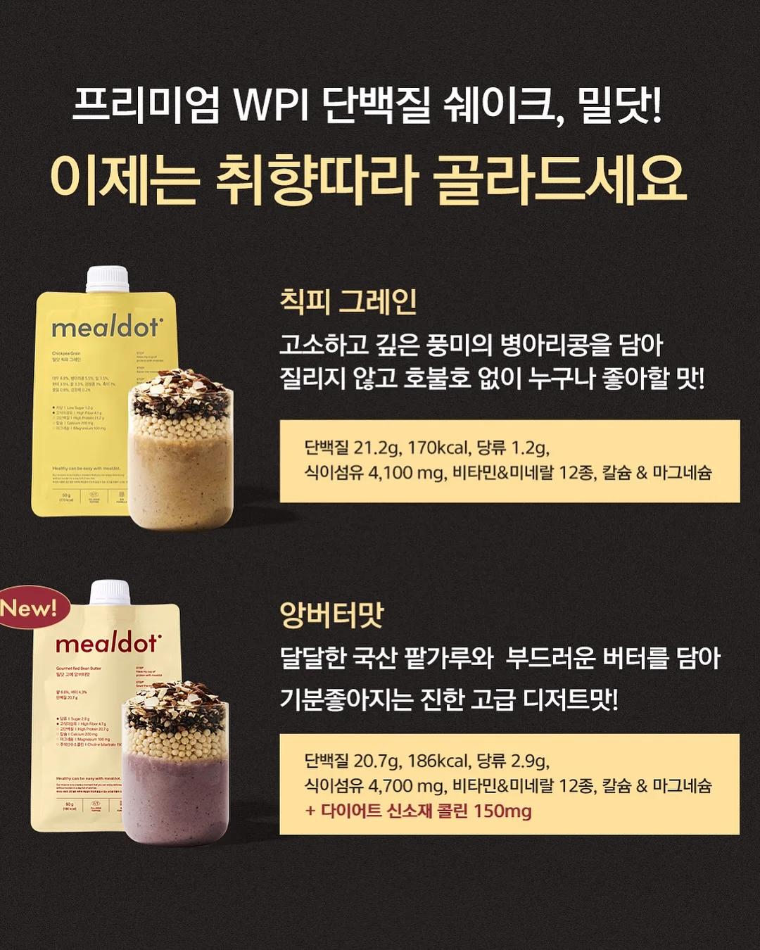 실사판 오리기 종이접기 10