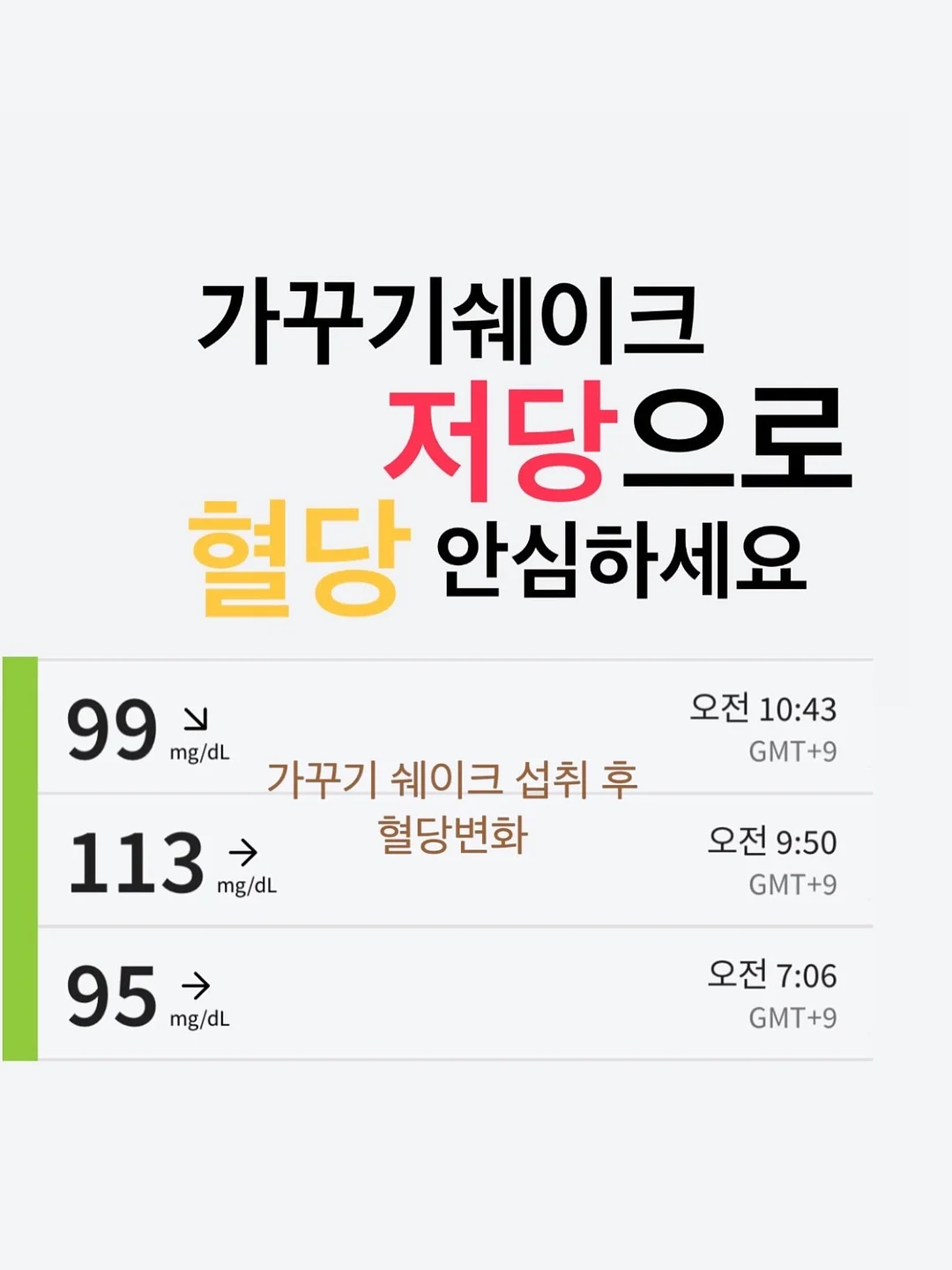 서랍 정리함 6
