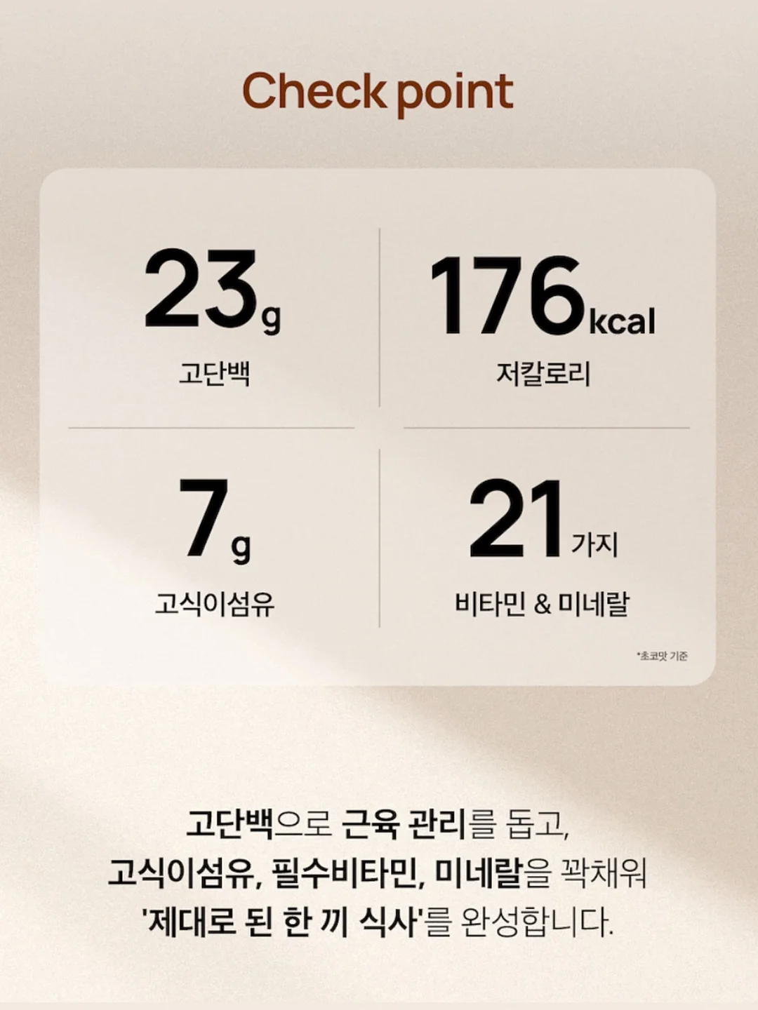 서랍 정리함 7