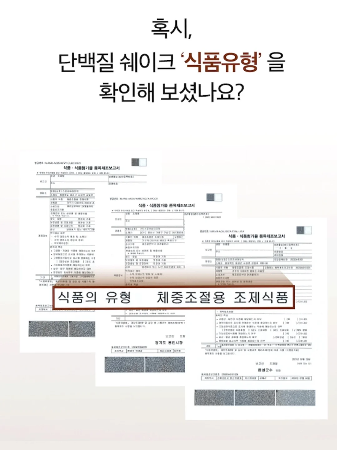 서랍 정리함 9