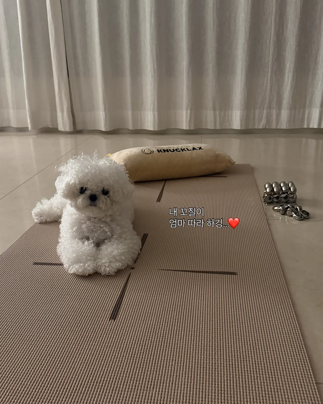아이패드 배경화면 세트 6