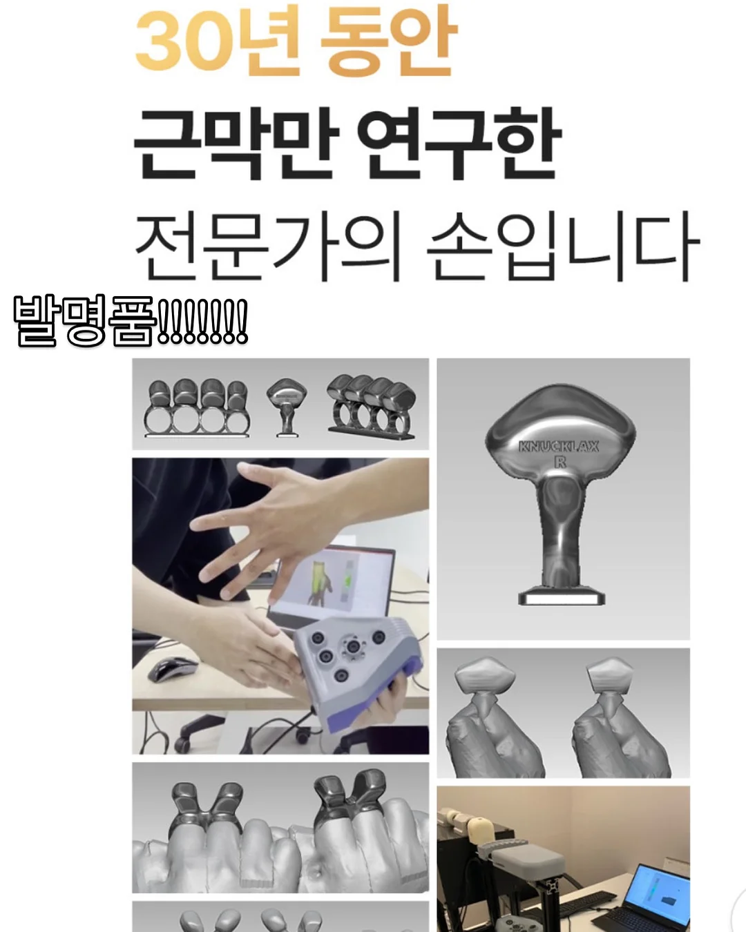 아이패드 배경화면 세트 7