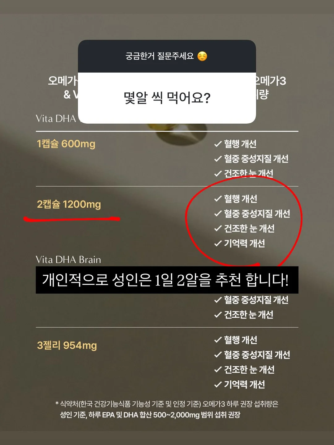 2단 케이크 7