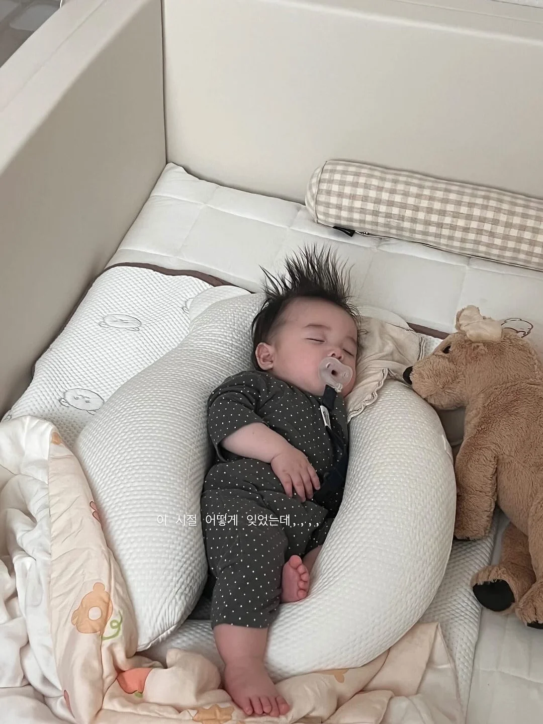 베이비장 3