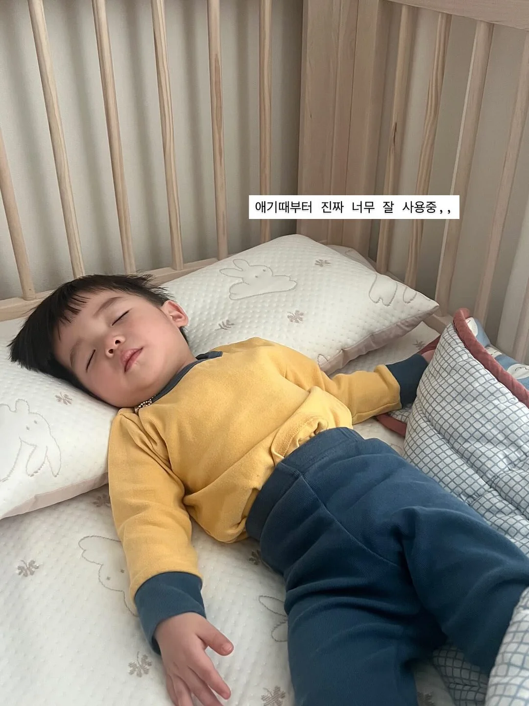 베이비장 7