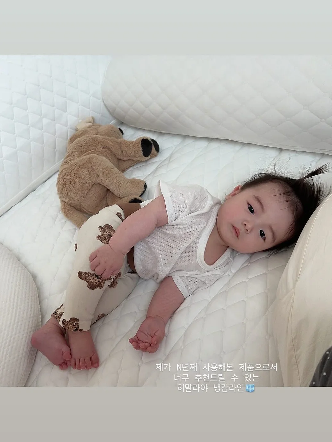 베이비장 9
