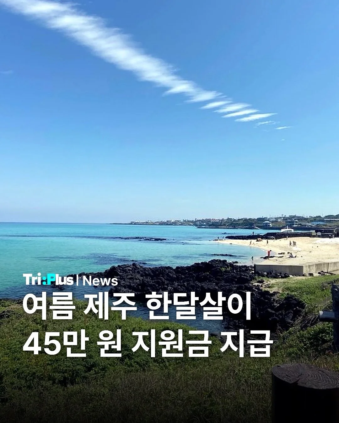 가르마 모류 교정법 1
