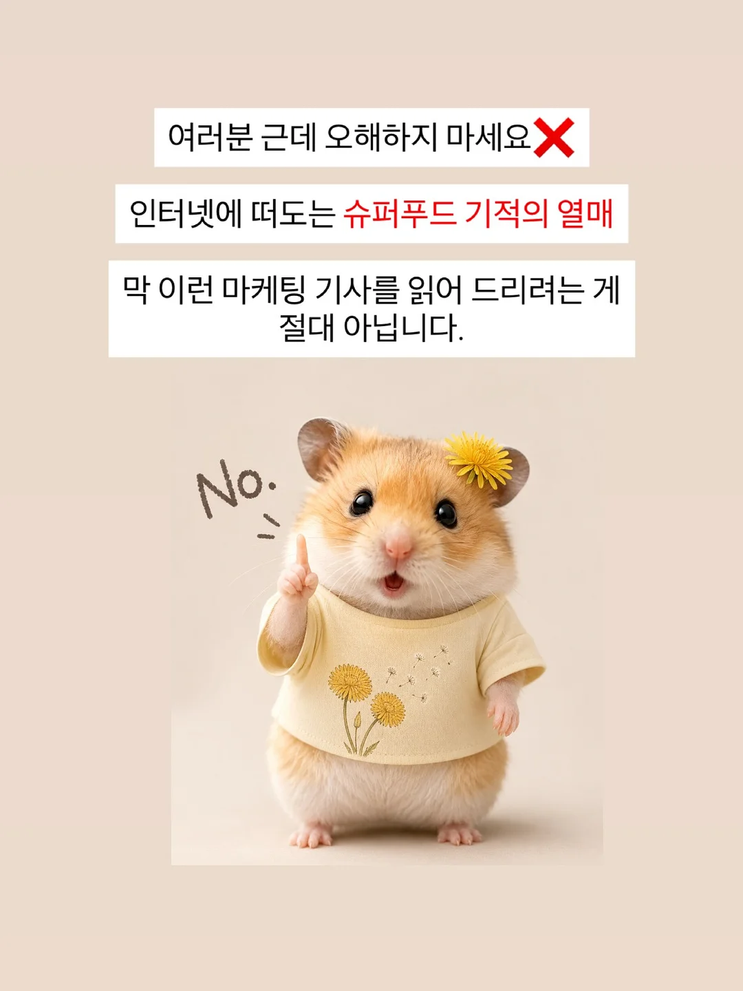 베르베린, 커큐민 2