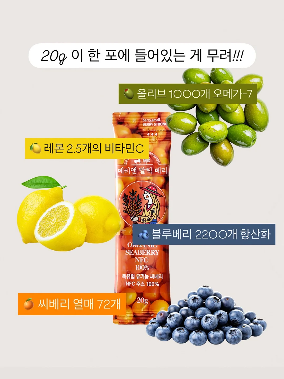 베르베린, 커큐민 6