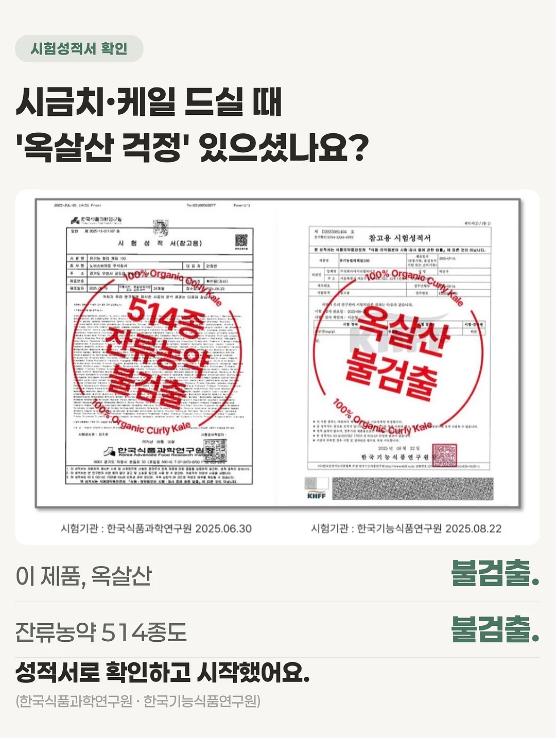 빗핀 7