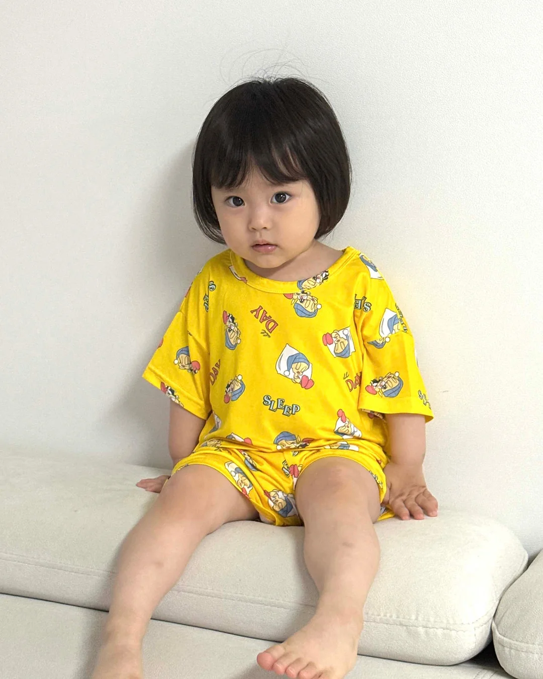 알로에패드 11