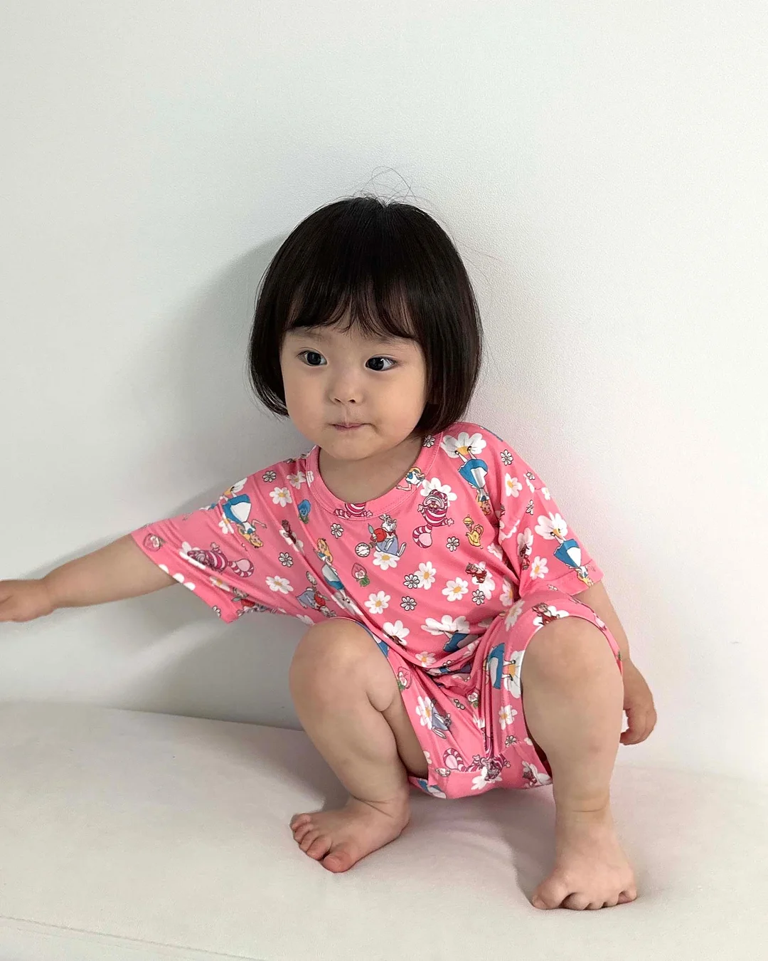 알로에패드 12