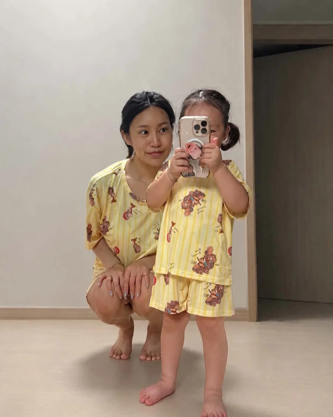 알로에패드 13