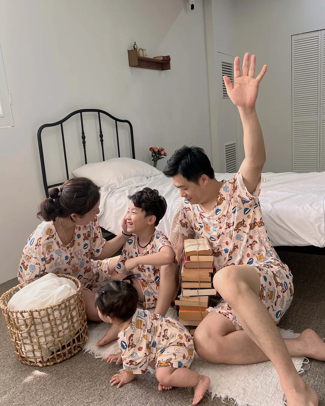 알로에패드 5